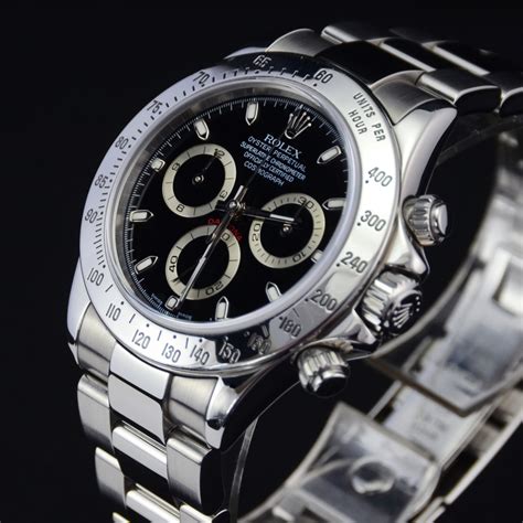 rolex daytona gebruikt|rolex daytona for sale.